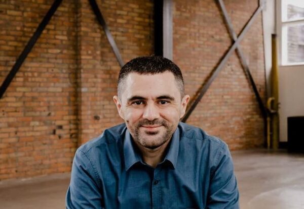 De raadgeverszoon Potret foto (2) De raadgeverszoon Potret foto (2)