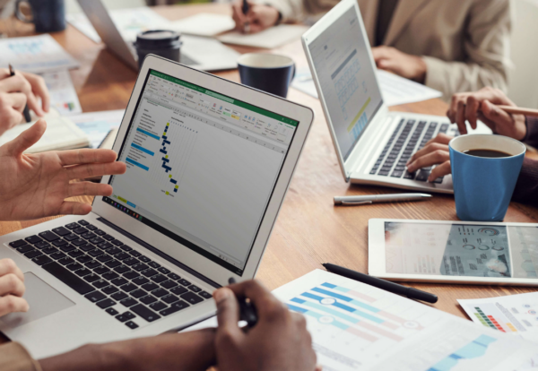 consult meetiing consult meetiing