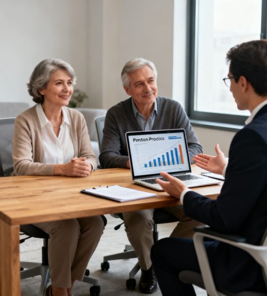 freepik_highly-detailed-professional-financial-consultation-scene-middleaged-couple-receiving-clear-pension-insights-advisor-showing-laptop-charts-modern-clean-office_0001-2
