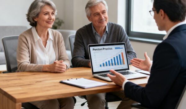 freepik_highly-detailed-professional-financial-consultation-scene-middleaged-couple-receiving-clear-pension-insights-advisor-showing-laptop-charts-modern-clean-office_0001-2