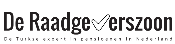 De Raadgeverszoon.nl